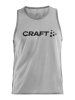 Craft Core Team Mesh Vest 5pcs/pack