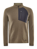 Craft Core Trim Thermal Midlayer M