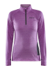 Craft Core Trim Thermal Midlayer W