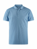 Craft Core Unify Polo Shirt  M
