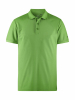Craft Core Unify Polo Shirt  M