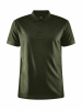 Craft Core Unify Polo Shirt  M