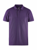Craft Core Unify Polo Shirt  M