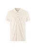 Craft Core Unify Polo Shirt  M Plaster