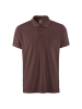 Craft Core Unify Polo Shirt  M Prune