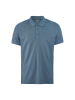 Craft Core Unify Polo Shirt  M Real