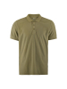 Craft Core Unify Polo Shirt  M Rift