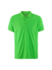 Craft Core Unify Polo Shirt  M Vihreä