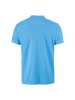 Craft Core Unify Polo Shirt  M Zenith