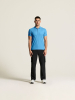 Craft Core Unify Polo Shirt  M Zenith