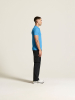 Craft Core Unify Polo Shirt  M Zenith