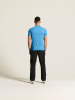 Craft Core Unify Polo Shirt  M Zenith