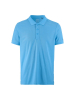 Craft Core Unify Polo Shirt  M Zenith