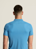 Craft Core Unify Polo Shirt  M Zenith