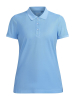 Craft Core Unify Polo Shirt  W