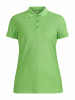 Craft Core Unify Polo Shirt  W