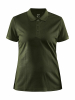 Craft Core Unify Polo Shirt  W