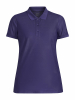Craft Core Unify Polo Shirt  W