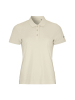 Craft Core Unify Polo Shirt  W Plaster