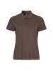 Craft Core Unify Polo Shirt  W Prune