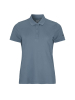Craft Core Unify Polo Shirt  W Real