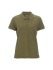 Craft Core Unify Polo Shirt  W Rift