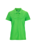 Craft Core Unify Polo Shirt  W Vihreä