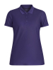 Craft Core Unify Polo Shirt  W Violetti