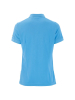 Craft Core Unify Polo Shirt  W Zenith