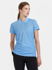Craft Core Unify Polo Shirt  W Zenith