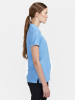Craft Core Unify Polo Shirt  W Zenith