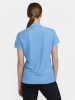 Craft Core Unify Polo Shirt  W Zenith