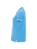 Craft Core Unify Polo Shirt  W Zenith