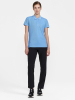 Craft Core Unify Polo Shirt  W Zenith