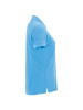 Craft Core Unify Polo Shirt  W Zenith
