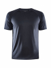 Craft Core Unify Training Tee M Asfaltti
