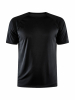 Craft Core Unify Training Tee M Black
