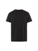 Craft Core Unify Training Tee M Black