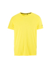 Craft Core Unify Training Tee M Citrus
