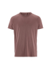 Craft Core Unify Training Tee M Flint