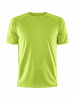 Craft Core Unify Training Tee M Flumino