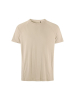 Craft Core Unify Training Tee M Hay