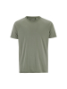 Craft Core Unify Training Tee M Leaf