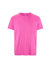 Craft Core Unify Training Tee M Magenta