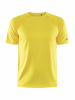 Craft Core Unify Training Tee M