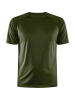 Craft Core Unify Training Tee M