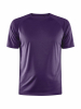 Craft Core Unify Training Tee M