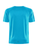 Craft Core Unify Training Tee M Menthol