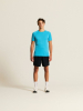 Craft Core Unify Training Tee M Menthol
