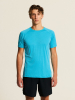 Craft Core Unify Training Tee M Menthol